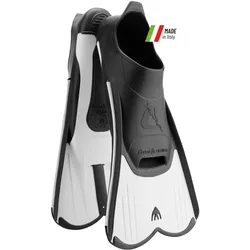 Cressi, Flossen, (31 - 32)