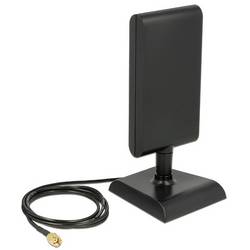 Delock 89590 Innenantenne WLAN