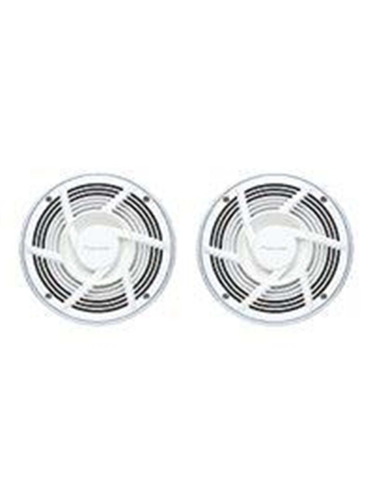 Pioneer TS-MR2040