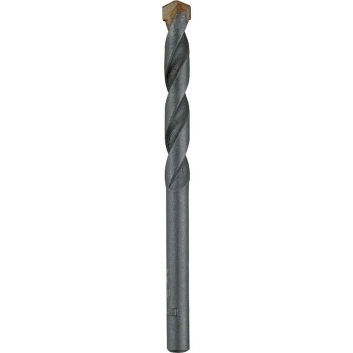 KWB Steenboorset 4-10mm, 5 stuks