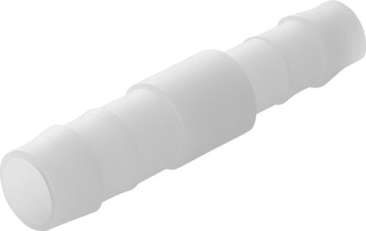 PAE Reductiestuk voor waterleiding 12x10 mm