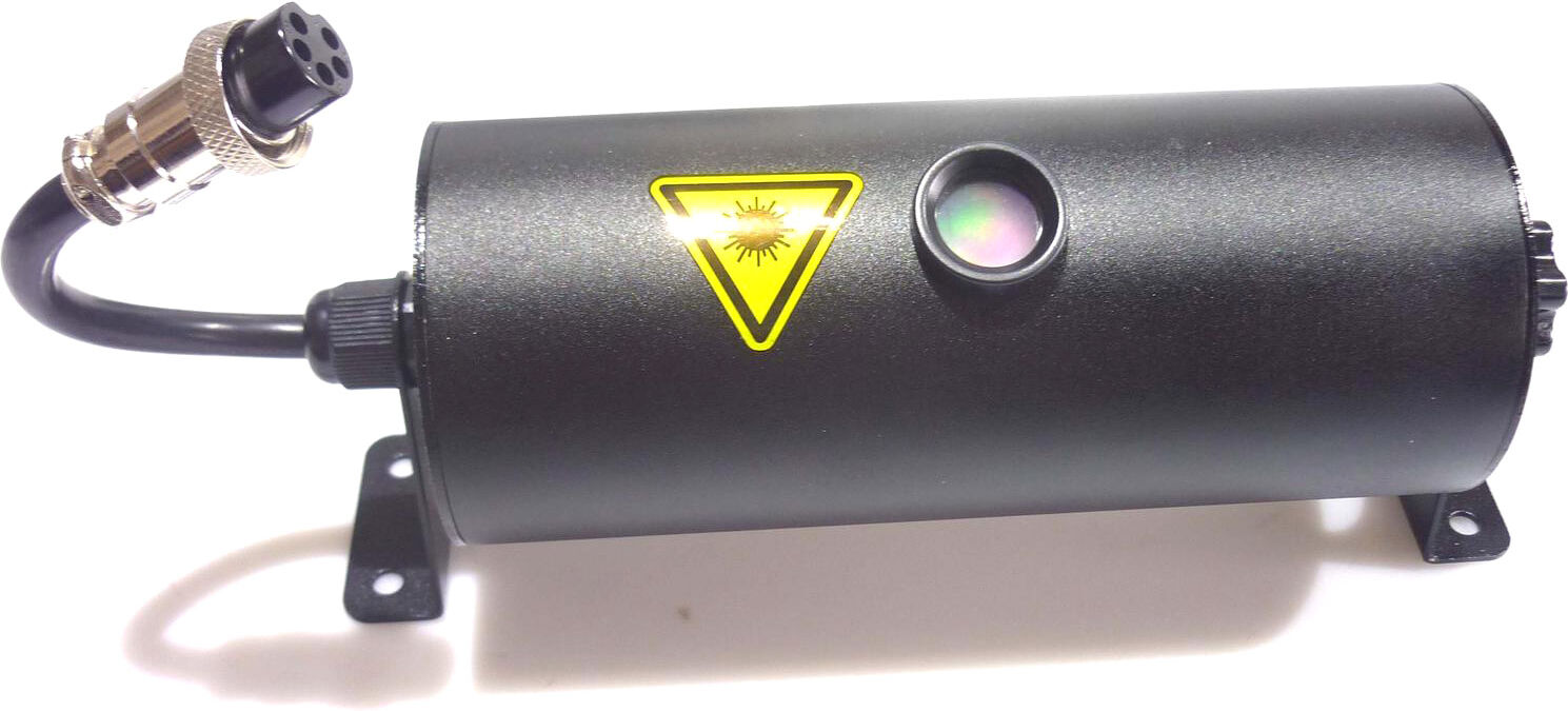 Ersatzteil Laser Led Kls Laser Bar