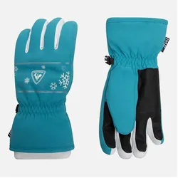 Rossignol, Skihandschuhe, (14)
