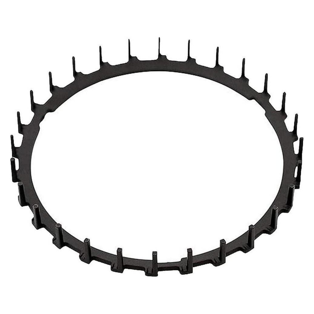 Shimano Geräuschdämpfer FH-M9111 (34586551)