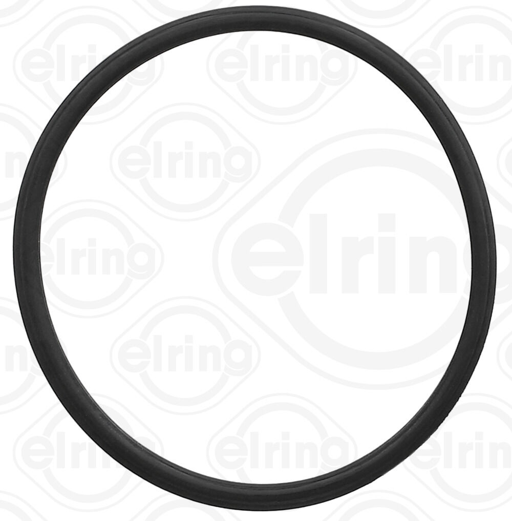 Elring Dichtring, Thermostat 096800 Für Daf Ram