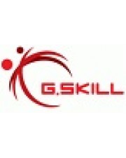 G.Skill RAM Gskill D5 6000 16 GB C30 TZ5 NEO RGB EXPO (F5-6000J3038F16GH1-TZ5NR)
