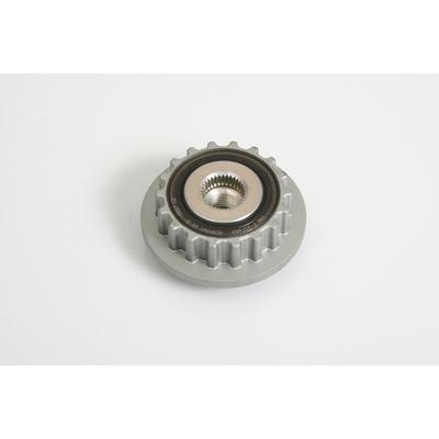 TRISCAN Generatorfreilauf 8641 294014 für VW