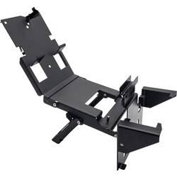 NetPeppers NP-CFS100-WKST Workstation mit Kassettenhalter 1 St.