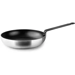 Kai Bratpfanne Ø18CM von Lacor