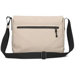 Zwei Cargo Ca130 Sand