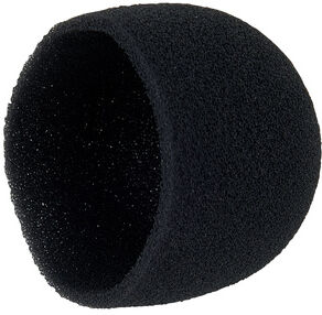 Shure 678A