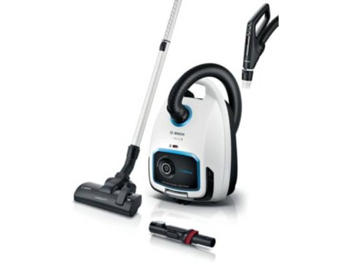 Bosch - Aspirateur Avec Sac Gl60 Prosilence