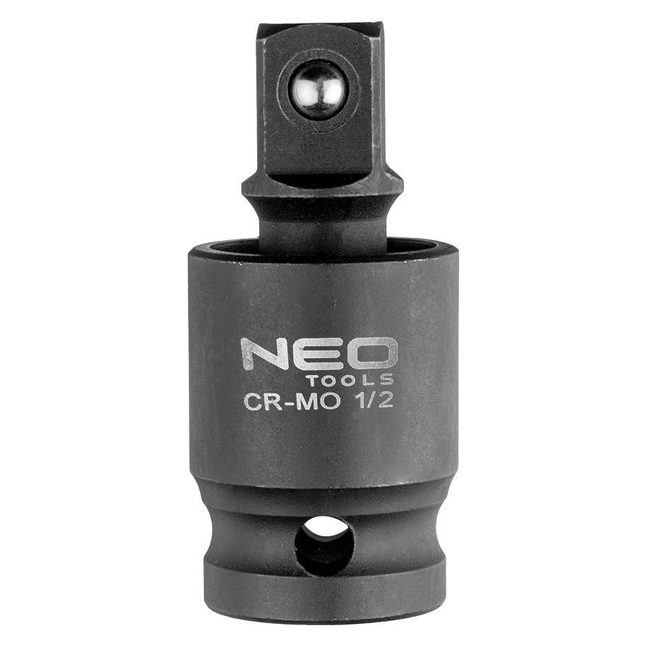 Neo 1/2 Stürmer (TOP-10-255)