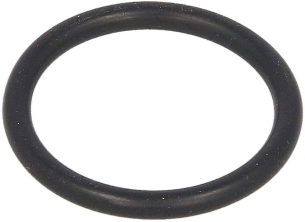 Wellendichtring, Schaltgetriebe LEMA 105045