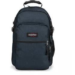 Eastpak Tutor - Triple Denim Koffer24