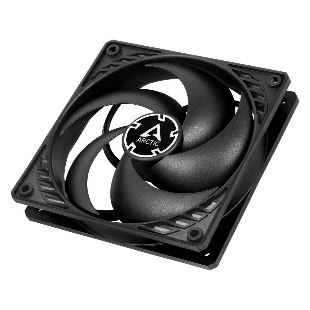Arctic P12 Silent (120 mm, 1x) (ACFAN00130A)
