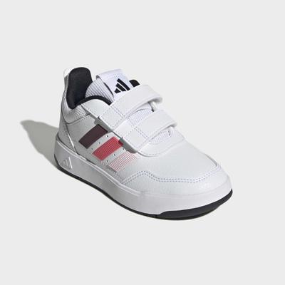 adidas Sportswear "TENSAUR SPORT 3.0 CF K"