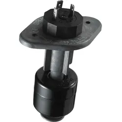 Schmersal Schwimmer-Magnetschalter BN 75-11Y