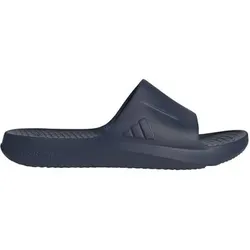 ADIDAS Herren Badeslipper LIGHTSHIFT, Größe 47 in Grau Grau