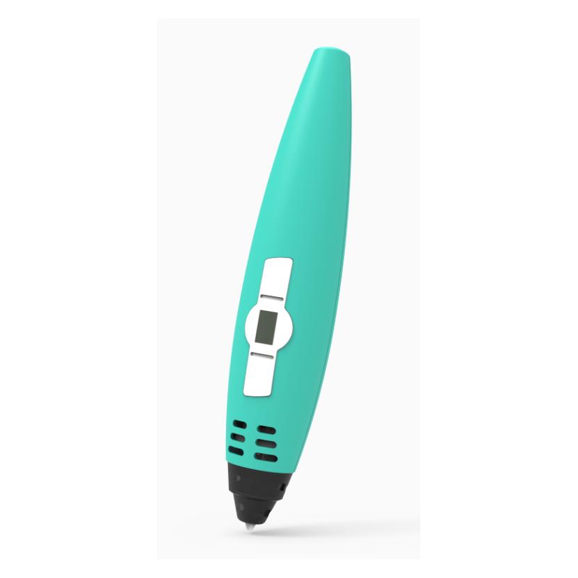 Sunlu SL-800 3D pen (SUSL800G)