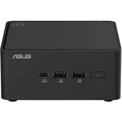 ASUS NUC 15 Pro Tall Kit RNUC15CRHC500002 Intel® Core™ 5 210H