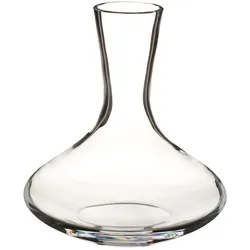 Villeroy & Boch Karaffe und Gläserset Maxima, Weingläser, Transparent