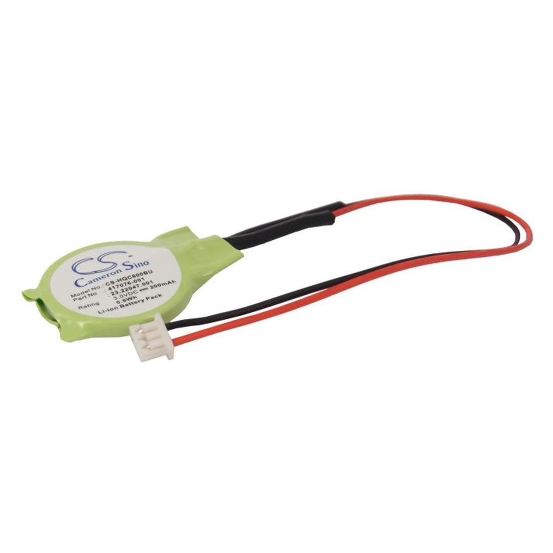 NoName Battery for Acer Aspire 3020 etc (HQC600BU)