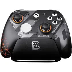 GAME G7 PRO SW - GameSir G7 Pro Multiplatform Gamepad - Zenless Zero