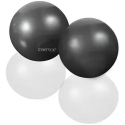 Gymstick, Gymnastikball