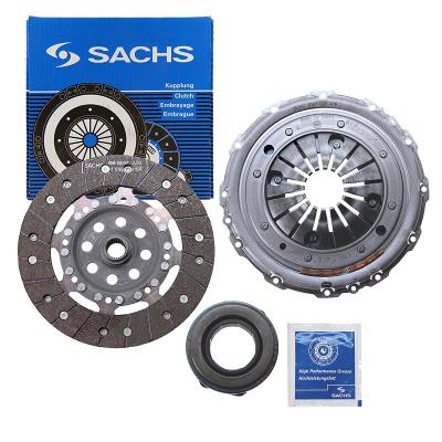 Sachs Kupplungssatz [Hersteller-Nr. 3000829001] für VW