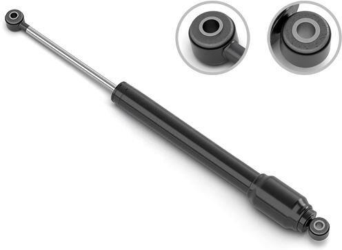 STABILUS 6784HX Steering stabilizer