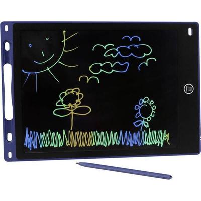 GENIE eWriter, Digitales Notizbuch Schwarz, von , GeNie