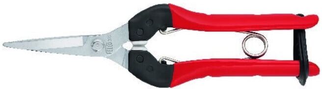 FELCO Ciseaux de lecture 322 (FELCO 322)