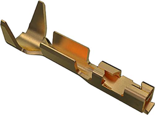 Amphenol FCI 48236-000LF 48236-000LF Inhalt