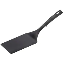 Eva Lasagneschaufel 'Highgrade' 26cm Nylon schwarz