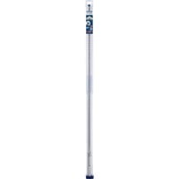 EXPERT Hammerbohrer SDS-max-8X, Ø 12mm Arbeitslänge 800mm