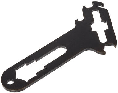 Millenium TechTool