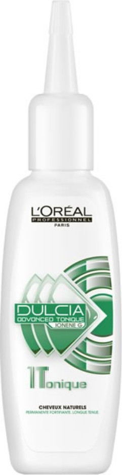 Loreal Dulcia Advanced Tonique T1 75 ml E0674200