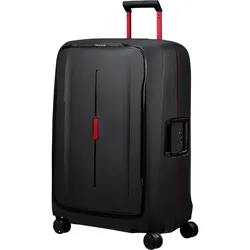 Samsonite Selection Essens Hartschalen-Trolley