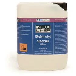 ELMAG Elektrolyt Spezial (flüssig) 1lt. - 58558
