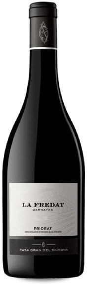 Casa Gran del Siurana La Fredat 2021 - 75cl