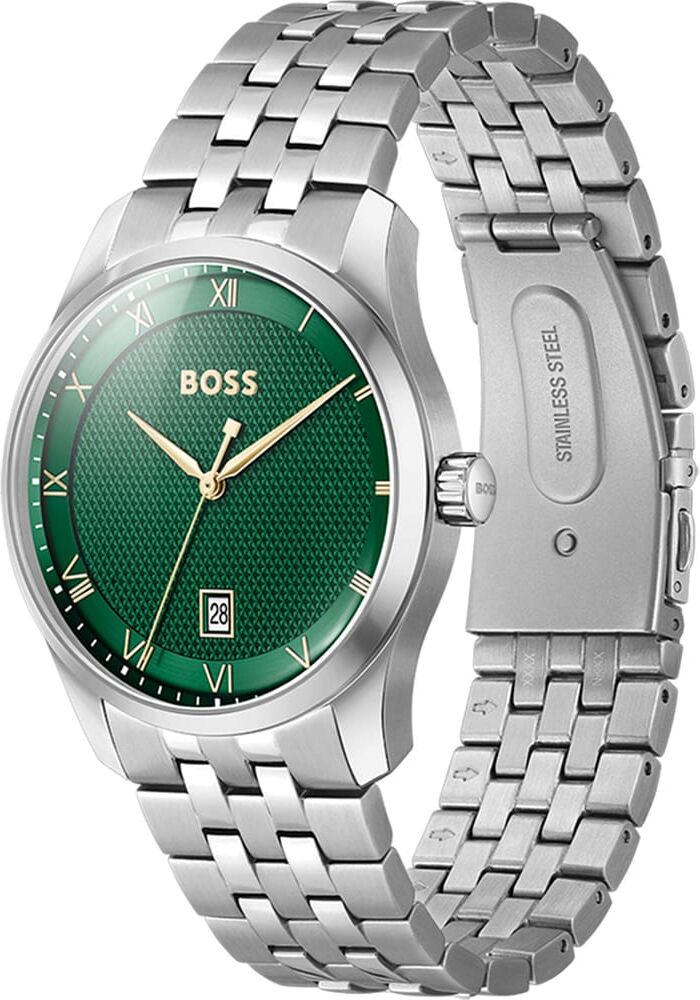 Montre Hugo Boss  - 1514124 Homme