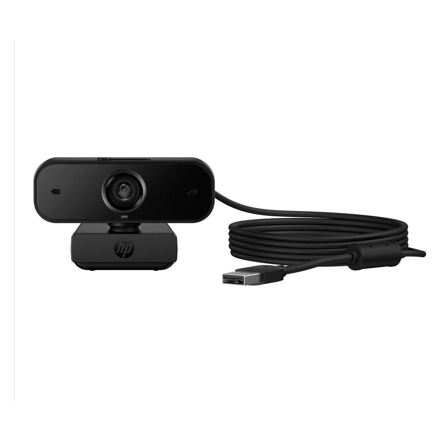 HP 430 FHD Webcam Euro (70439858)