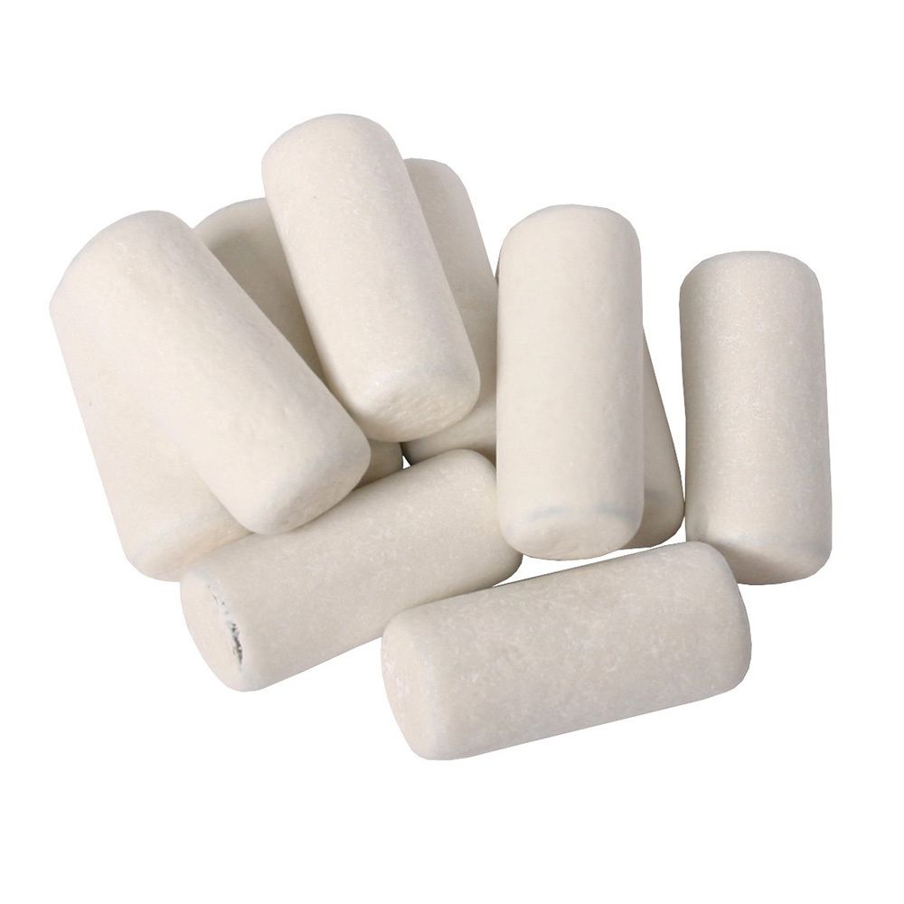 Seefelder Kreidestäbchen KDA 100 g Bonbons