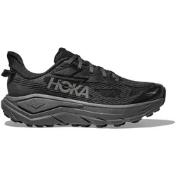Hoka Damen Challenger 8 schwarz 38.6