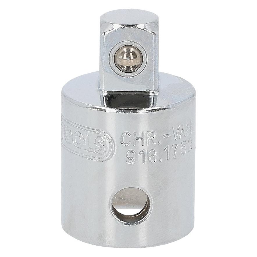 KS Tools 918.1753 (1/2") (918.1753)