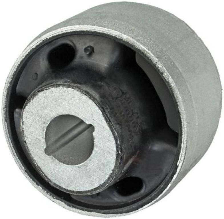 Lagerung, Querlenker MEYLE 16-14 610 0025