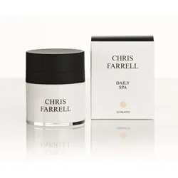 Chris Farrell Separates Daily Spa 50ml
