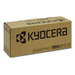 Kyocera DV 8325K - Schwarz - original - Entwickler (302NP93054)