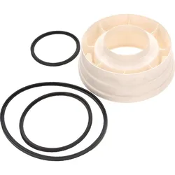 Adapter Kesselanschluss 160-110 - 7101418